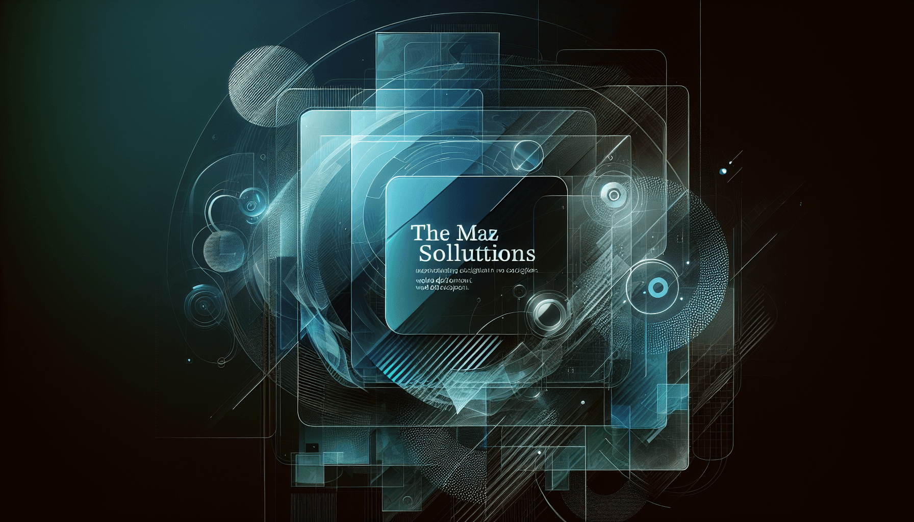 Elevate Your Business with WordPress Web Design