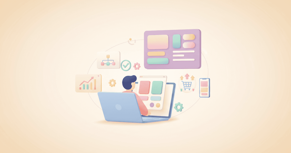 Revamp Your SaaS Pricing Page for Higher Conversions