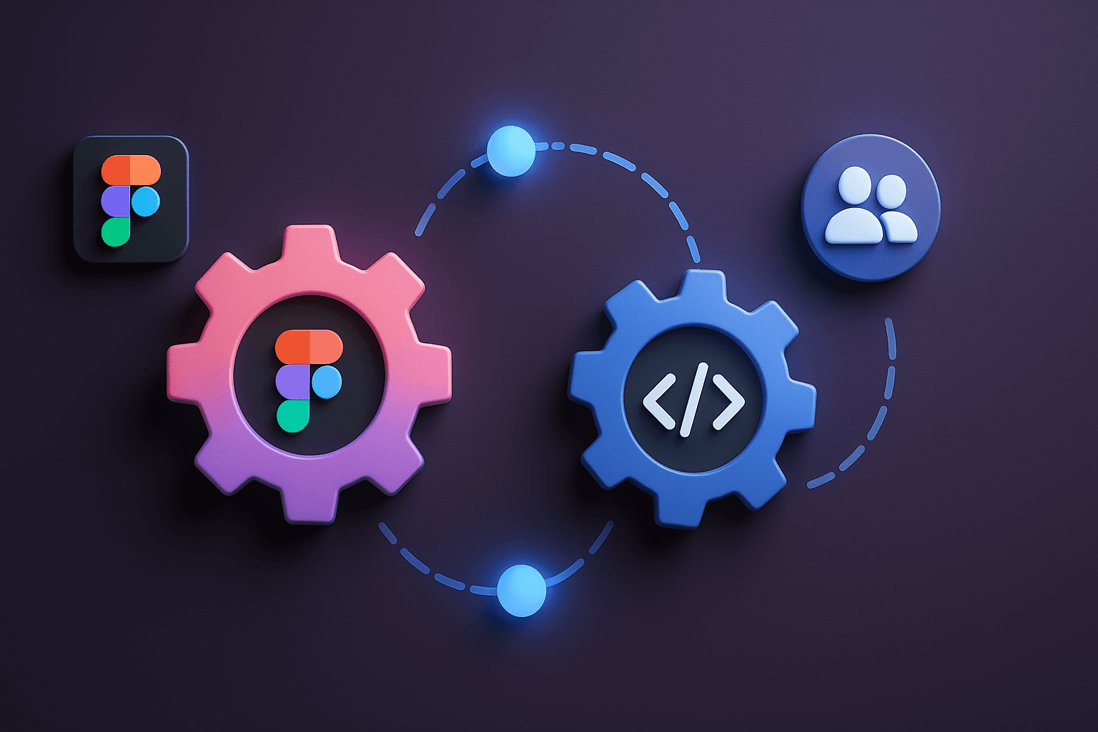 Streamlining Figma Handoff to Engineers for Smooth Projects